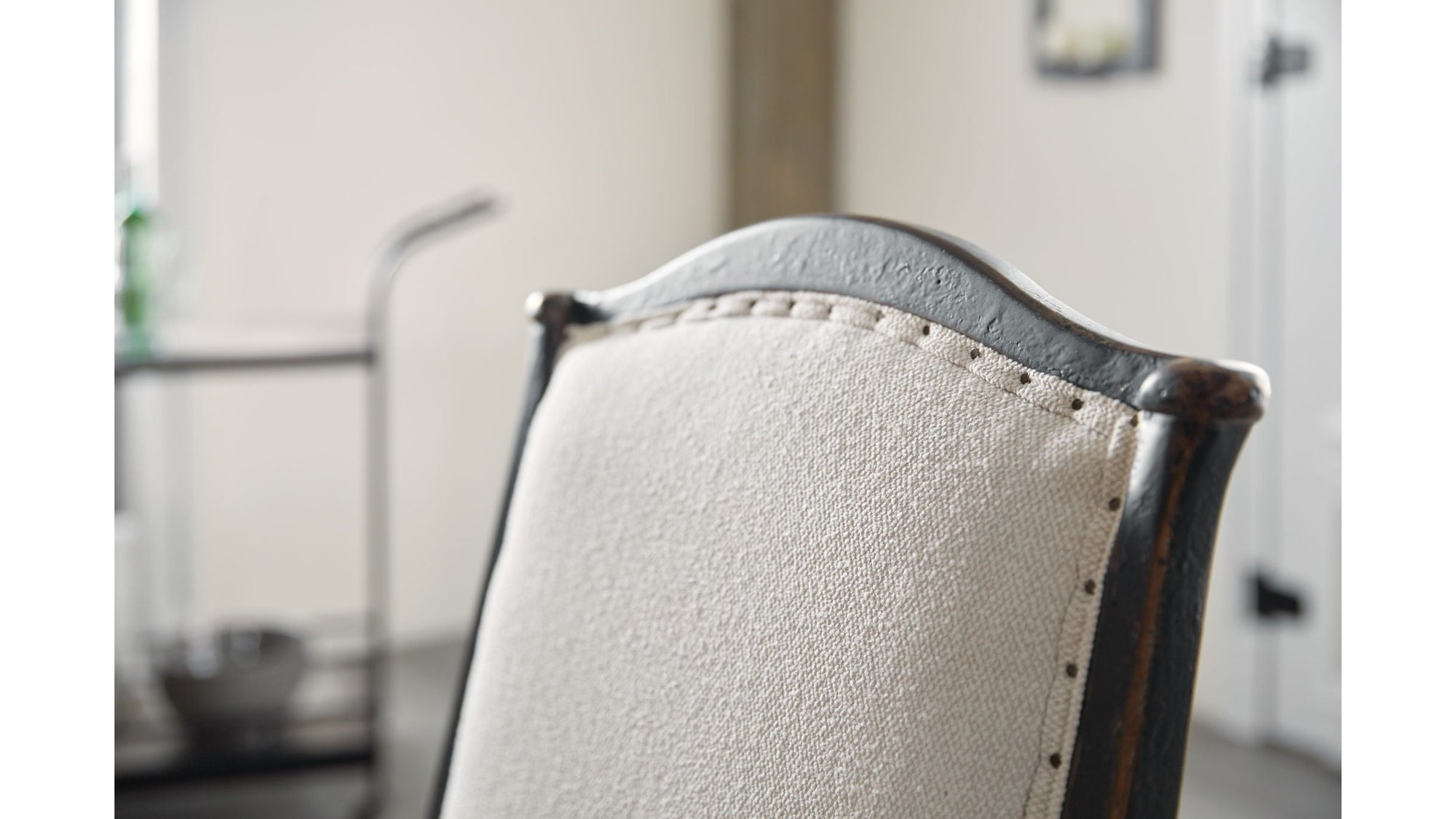 Ciao Bella - Arm Chair