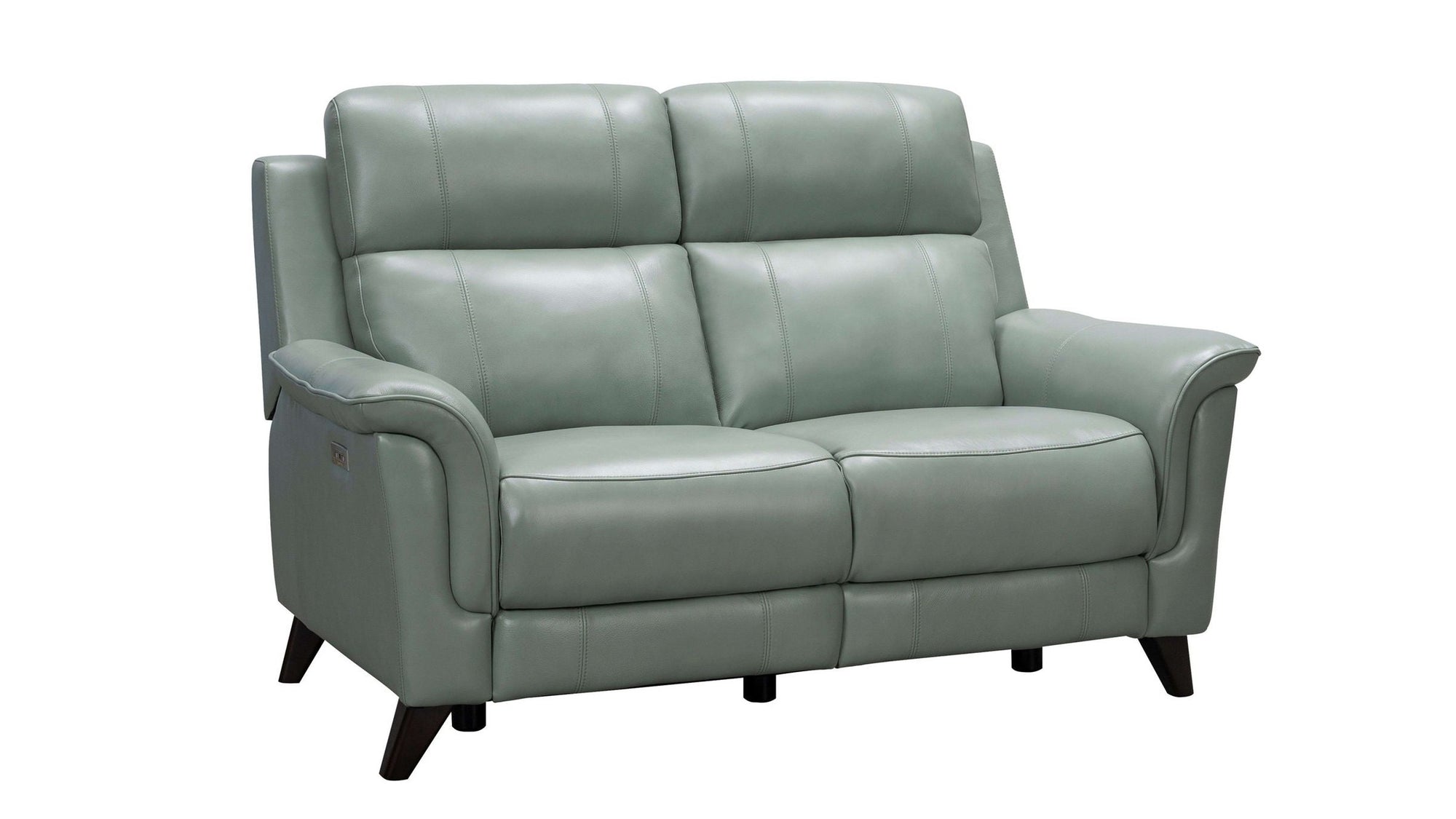 Kester - Power Reclining Loveseat