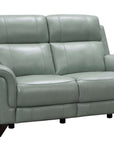 Kester - Power Reclining Loveseat
