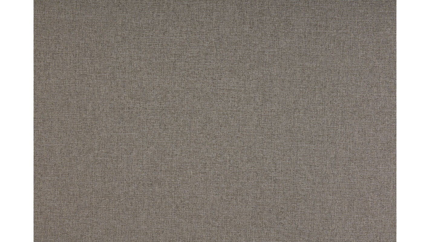 Nordhaven - Upholstered Bed - Clear Maple Legs