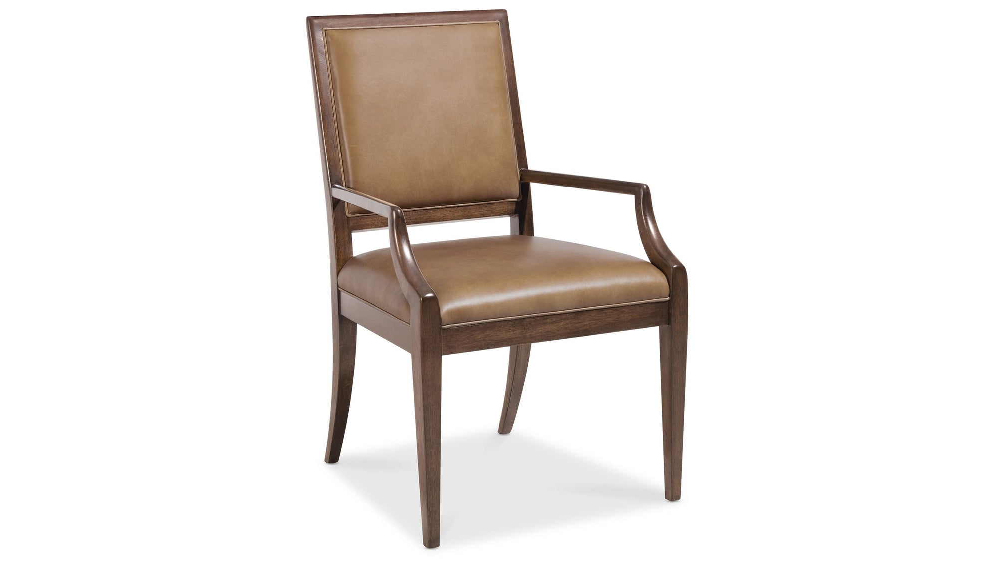 Archives - Leather Chair