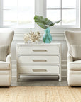 Serenity - Accent Chest