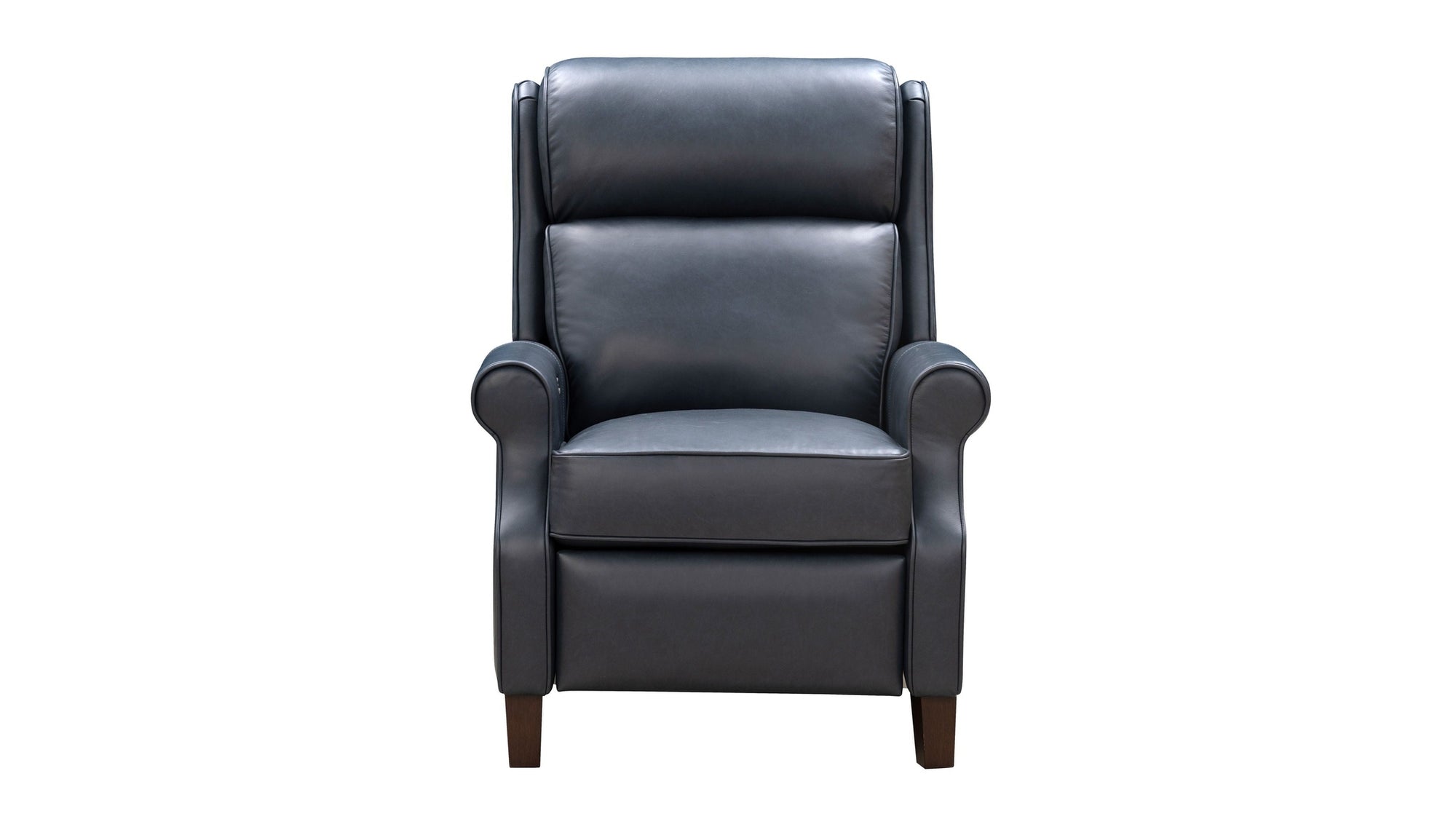Amber - 2P Recliner