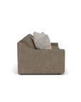 Sky - Fabric Upholstered Sofa