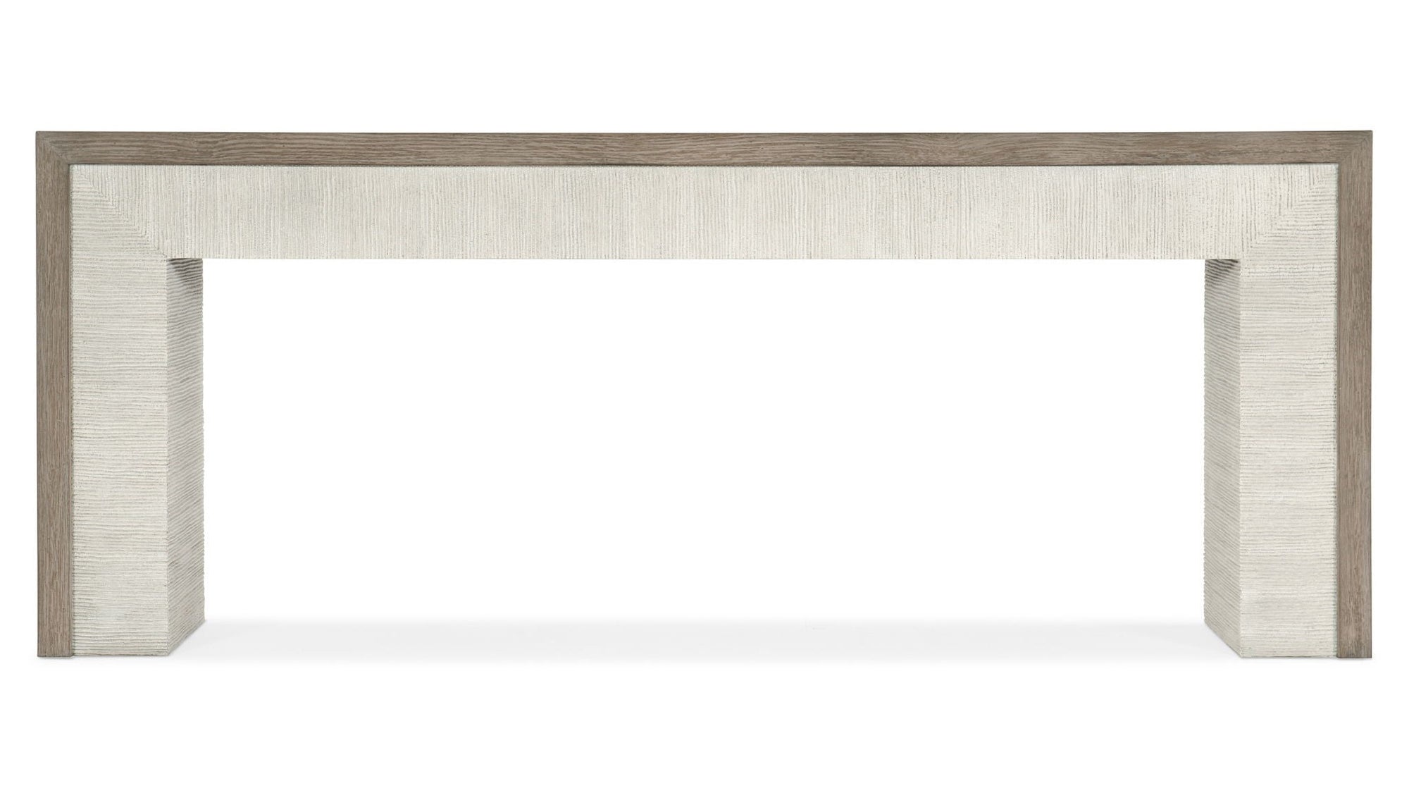 Serenity - Skipper Table