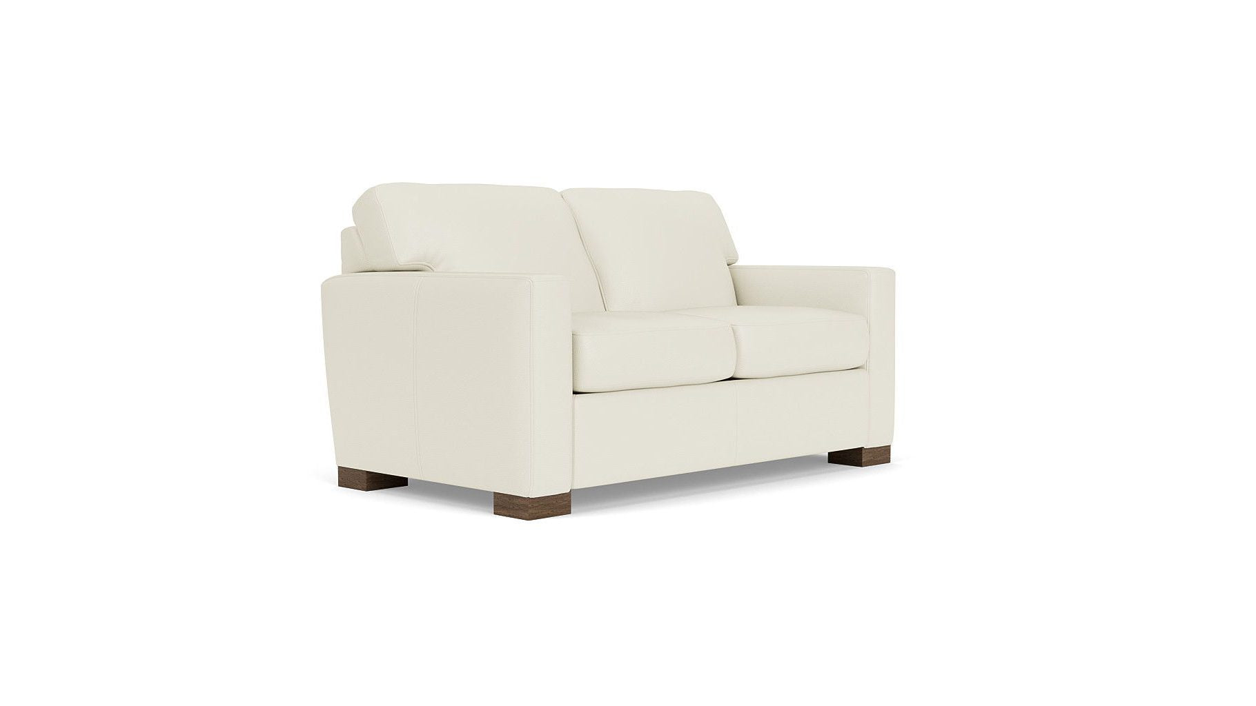 Bryant - Loveseat