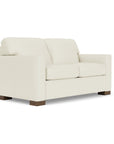 Bryant - Loveseat