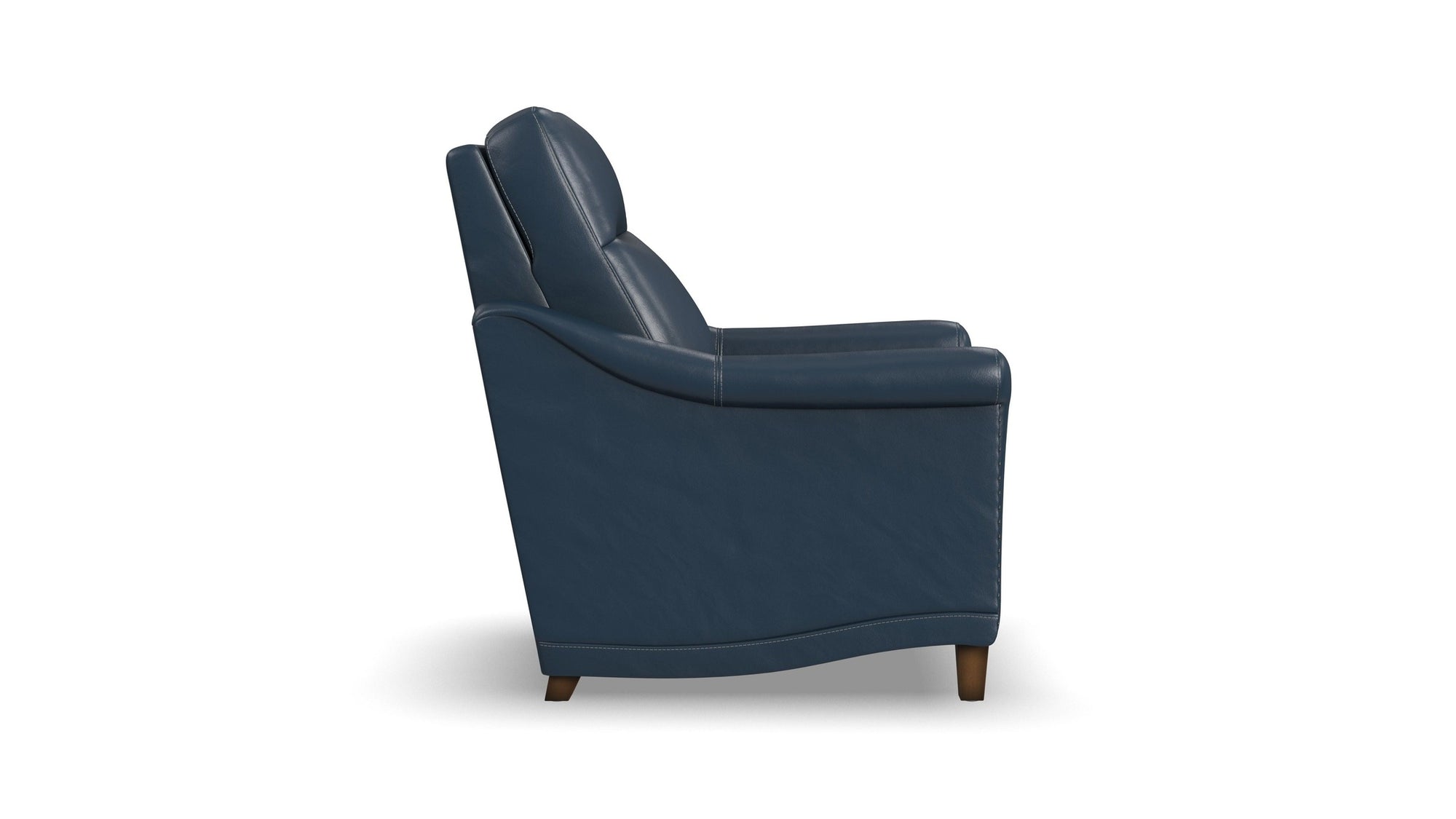 Elizabeth - Power Recliner with Power Headrest
