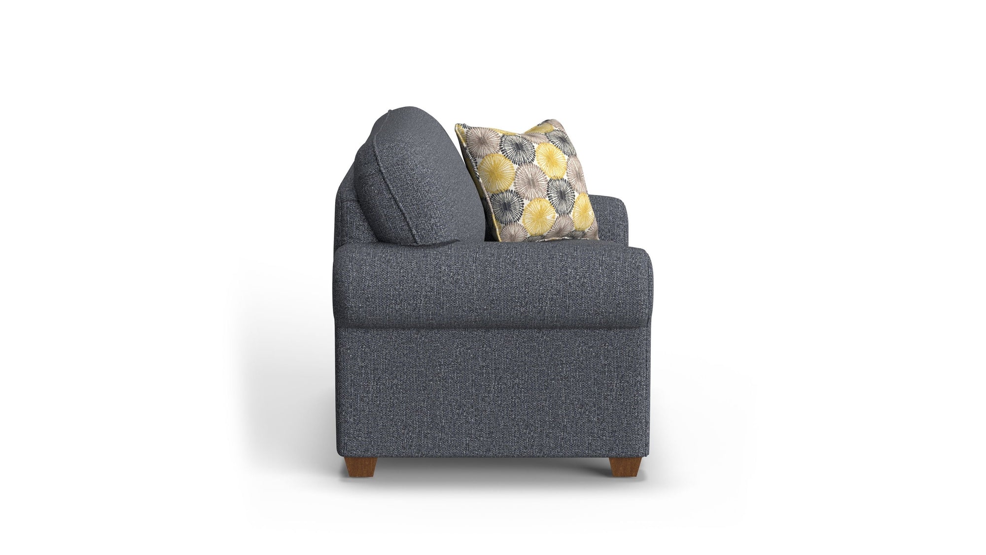 Thornton - Arm Chair and a Half