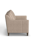 Finley - Stationary Loveseat