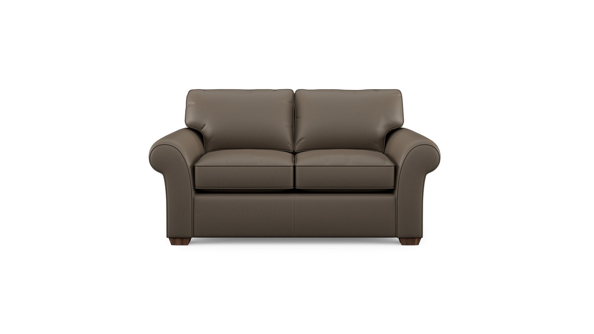 Vail - Stationary Loveseat