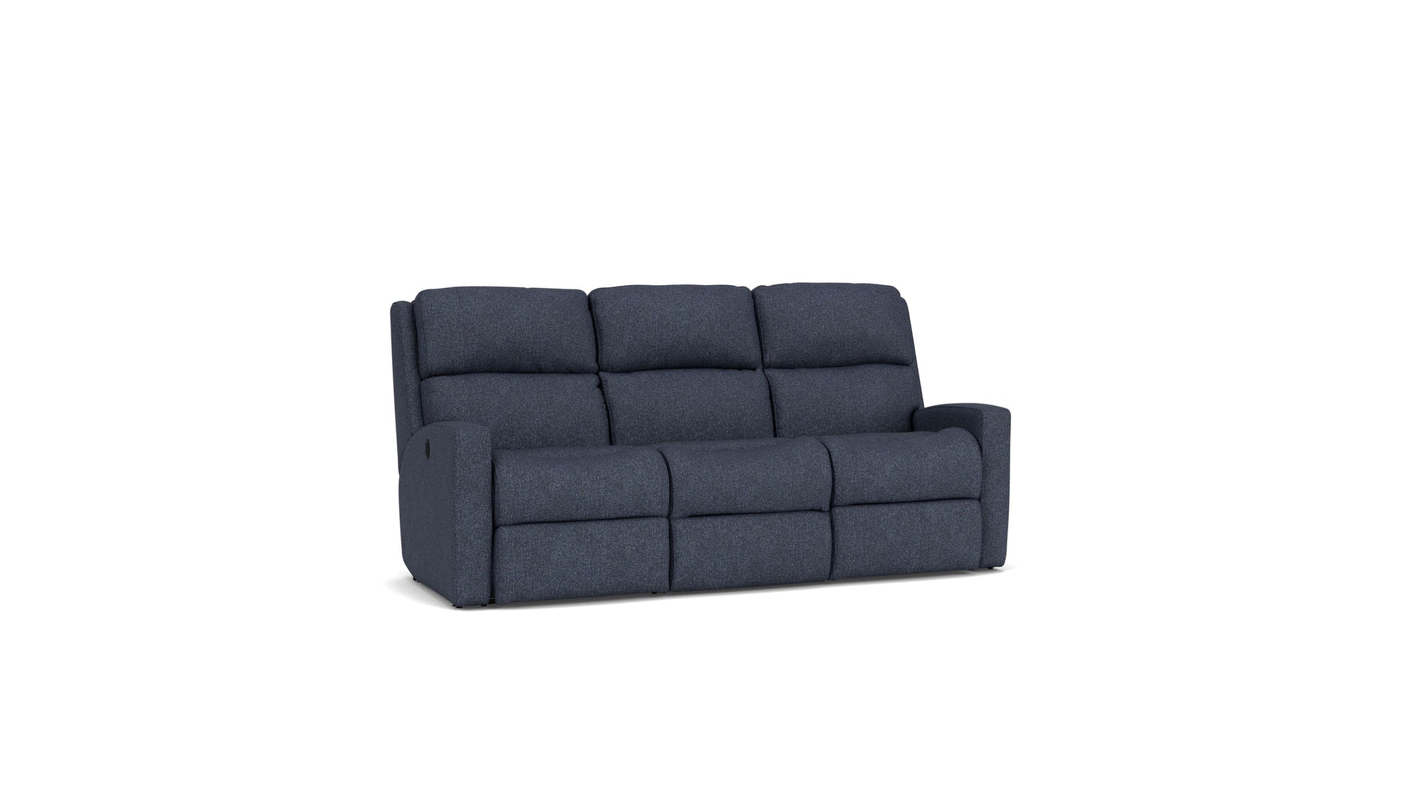 Catalina - Sofa