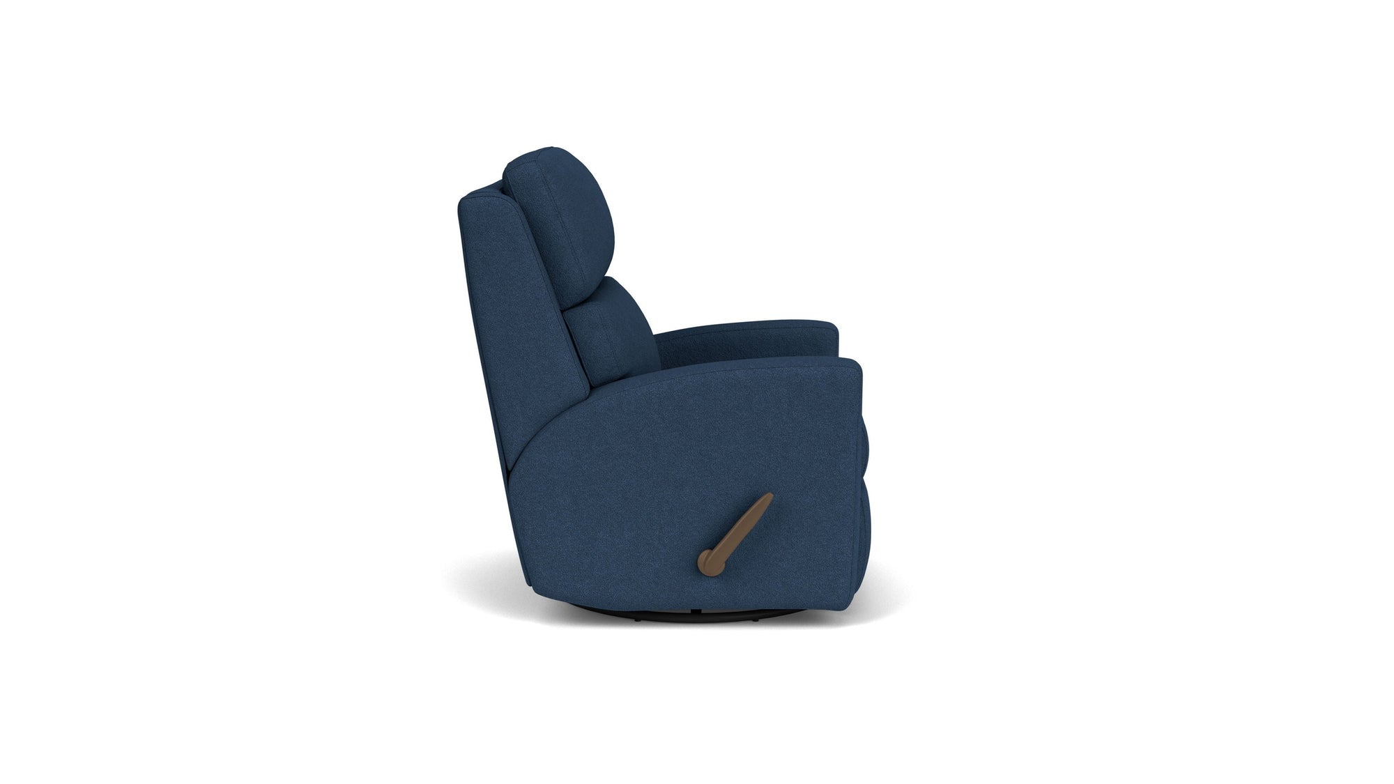 Catalina - Manual Recliner