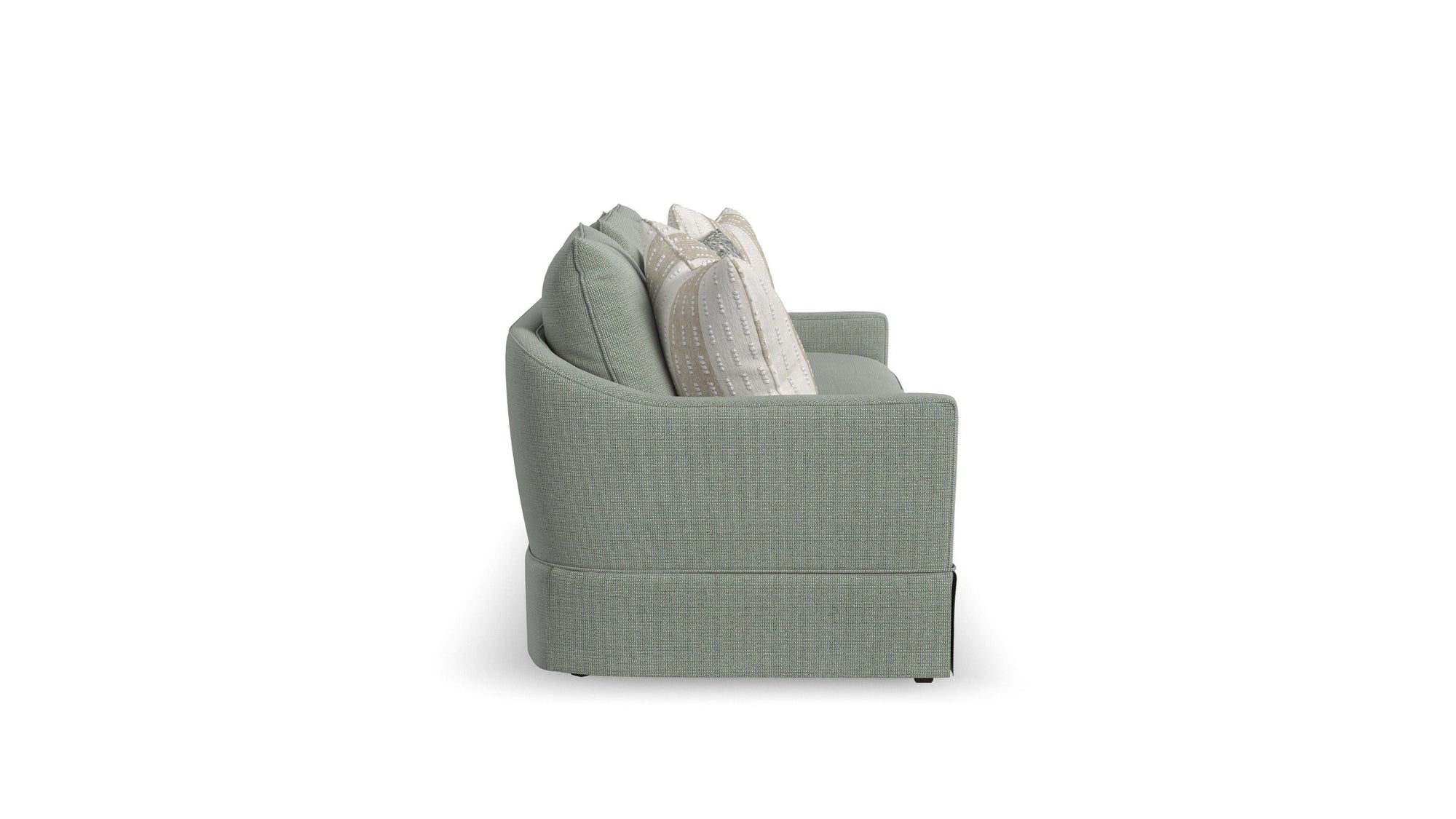 Eleanora - Sofa