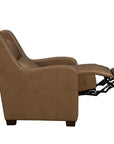 Ayden - Power Recliner With Power Headrest, Power Lumbar