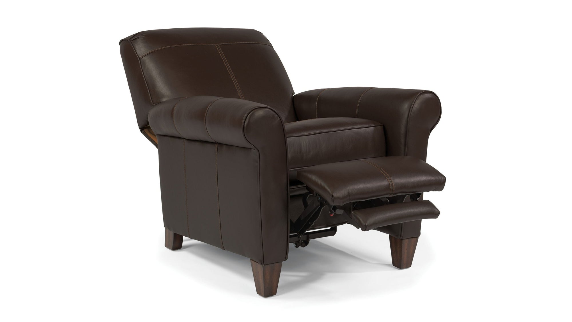 Dana - Recliner