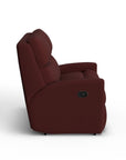 Catalina - Loveseat