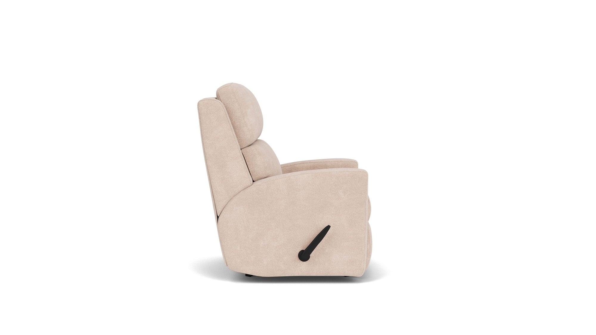 Catalina - Manual Recliner