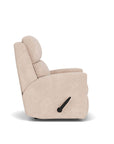 Catalina - Manual Recliner