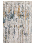 Ladoga - Modern Rug