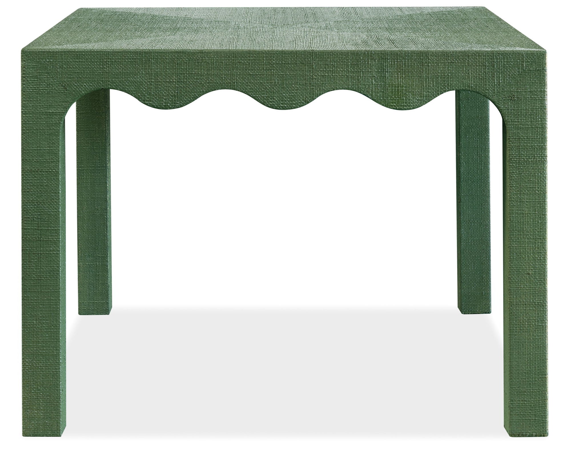 Commerce And Market - Naomi Game Table