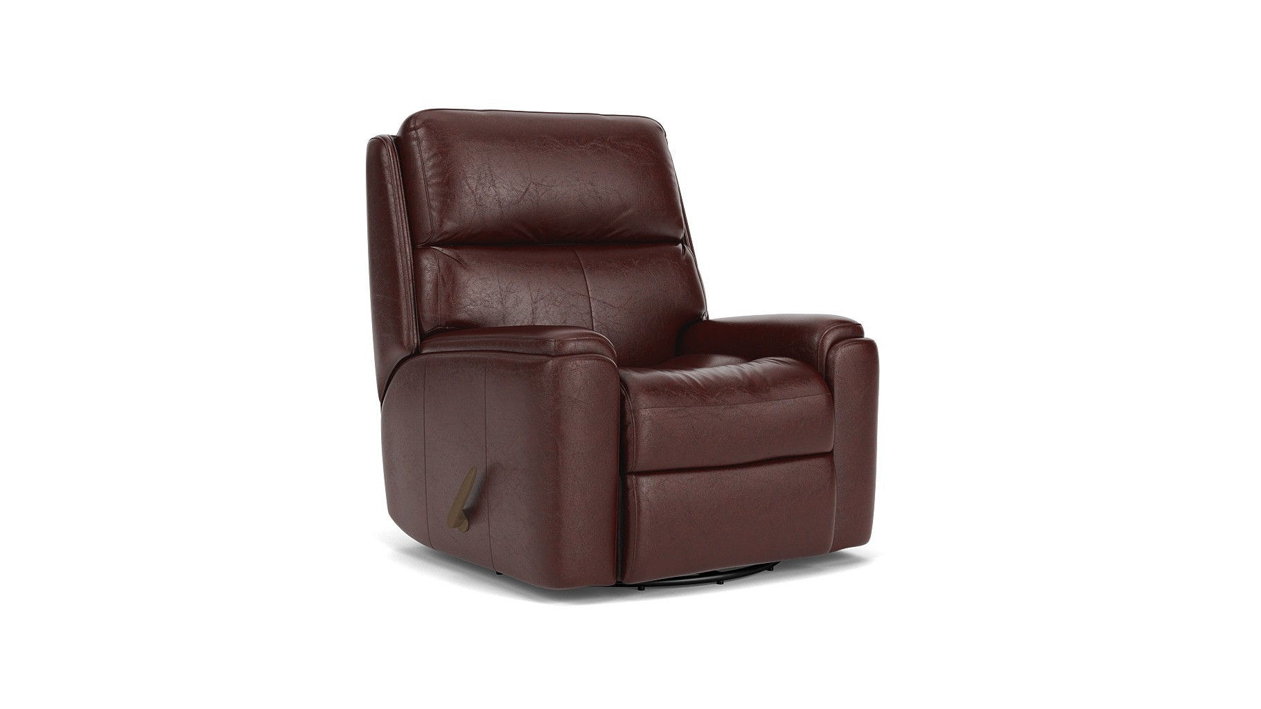 Rio - Manual Recliner