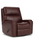 Rio - Manual Recliner