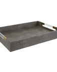 Wessex - Tray