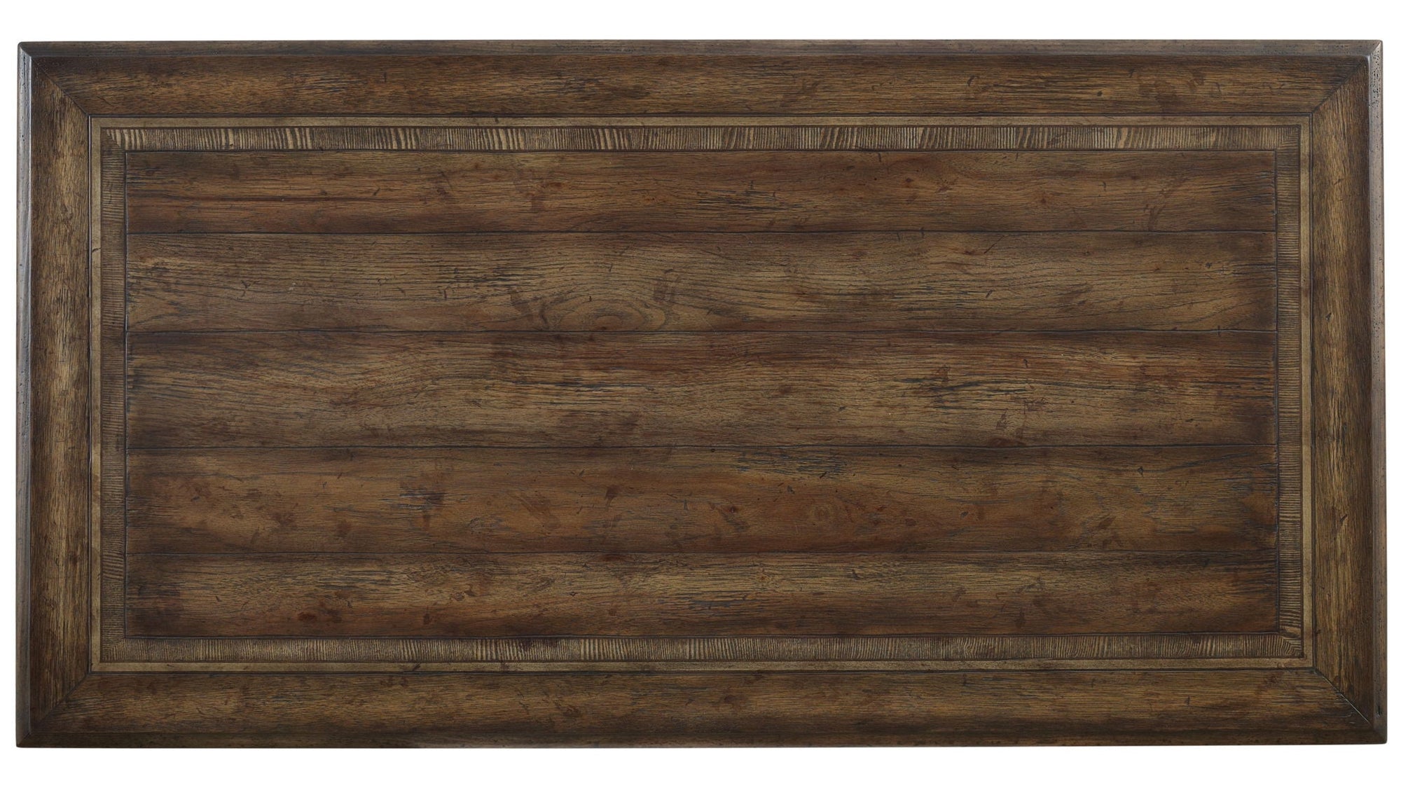 Rhapsody - Writing Desk - Dark Brown