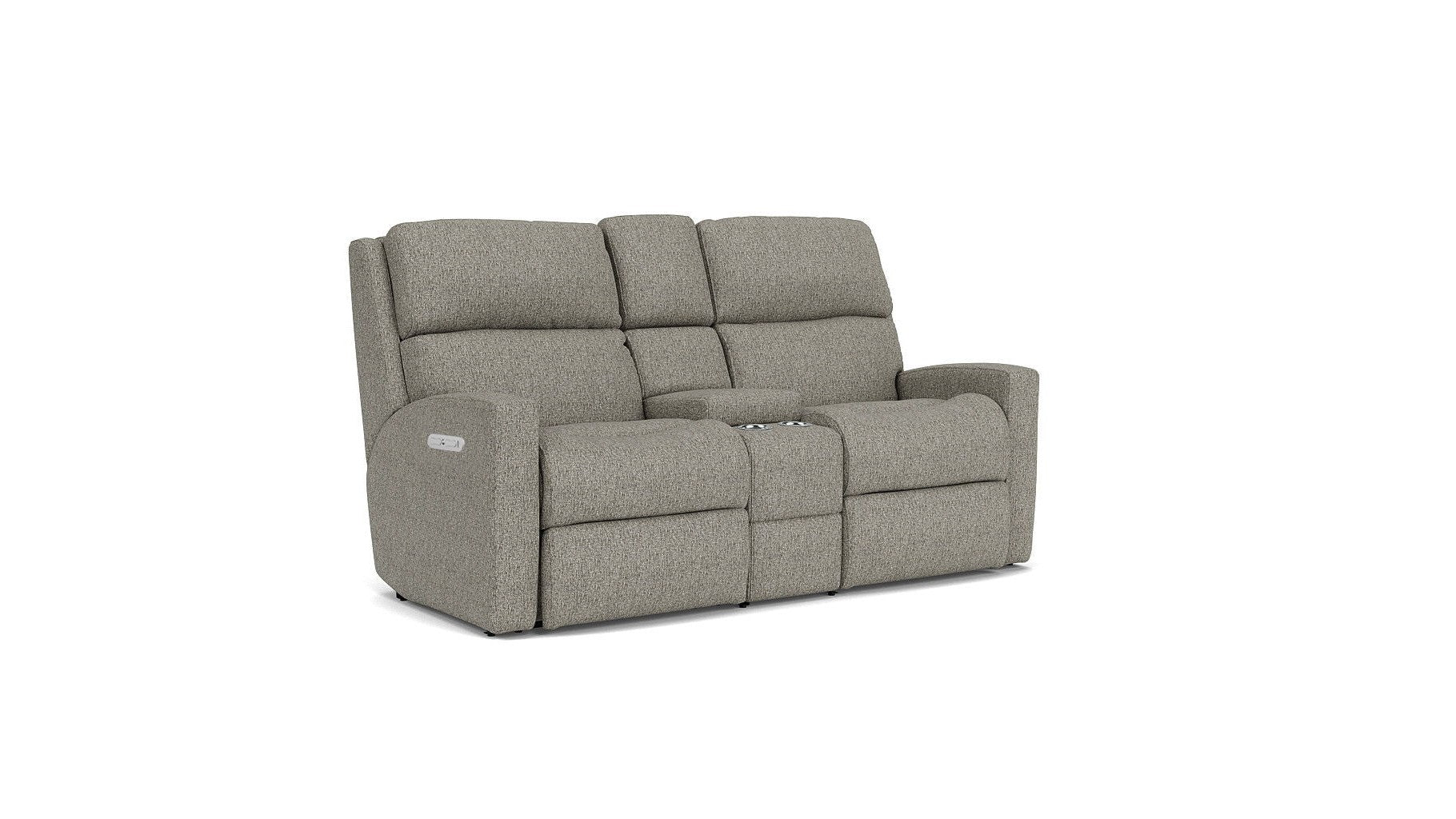 Catalina - Reclining Loveseat