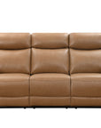 Chester - 3P Sofa