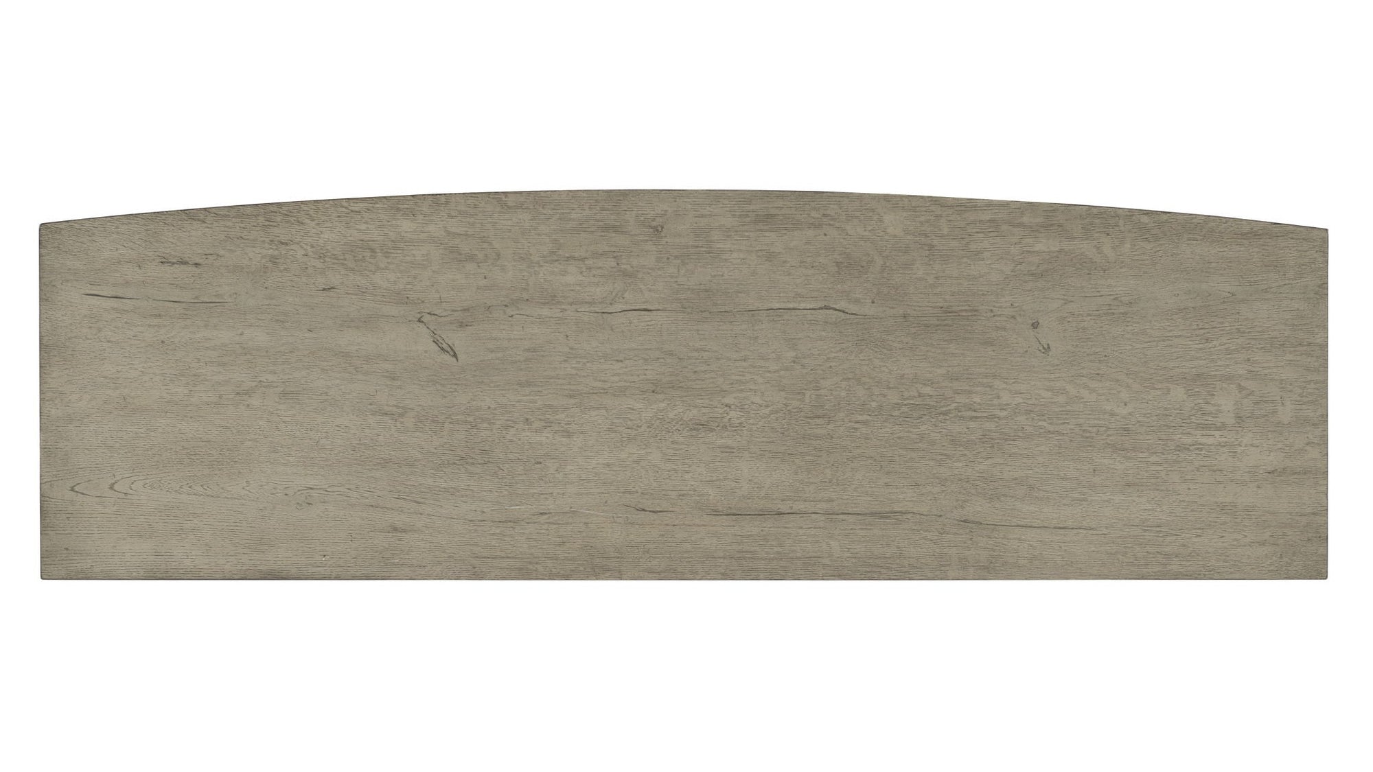 Linville Falls - Chimney Gap 6-Drawer Dresser - Gray