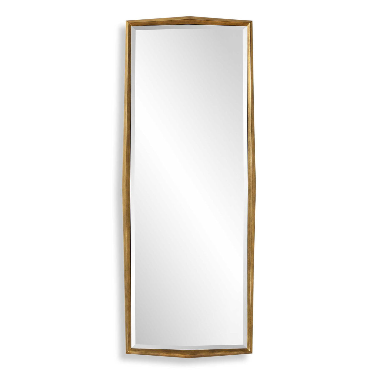 On Point - Mirror