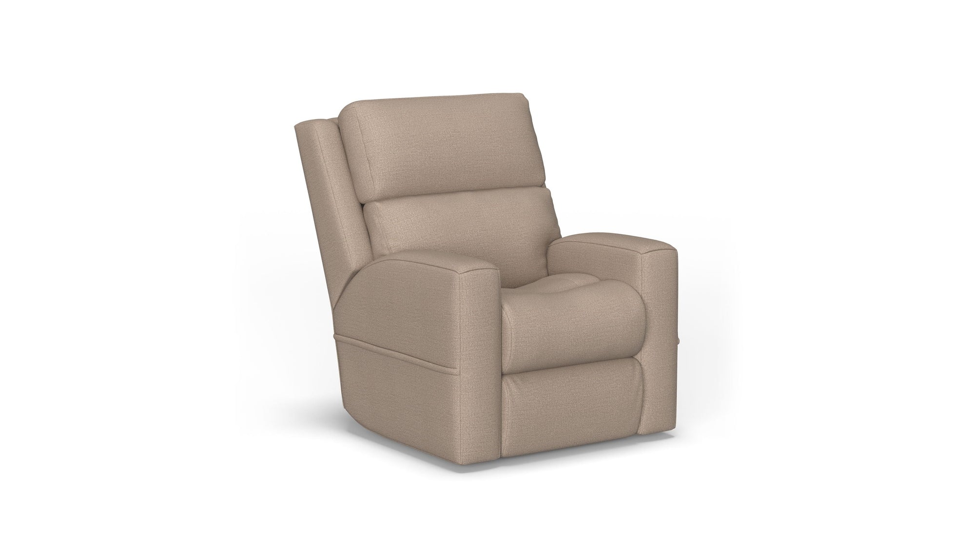 Score - Power Recliner