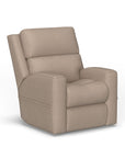 Score - Power Recliner