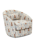 Shelly - Swivel Chair