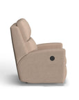 Catalina - Power Recliner
