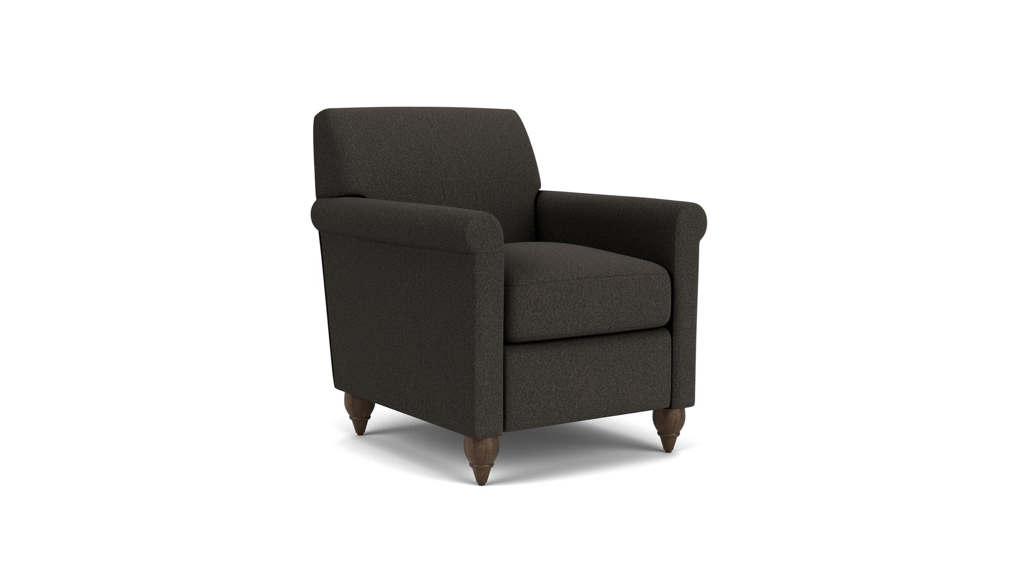 Stella - Chair