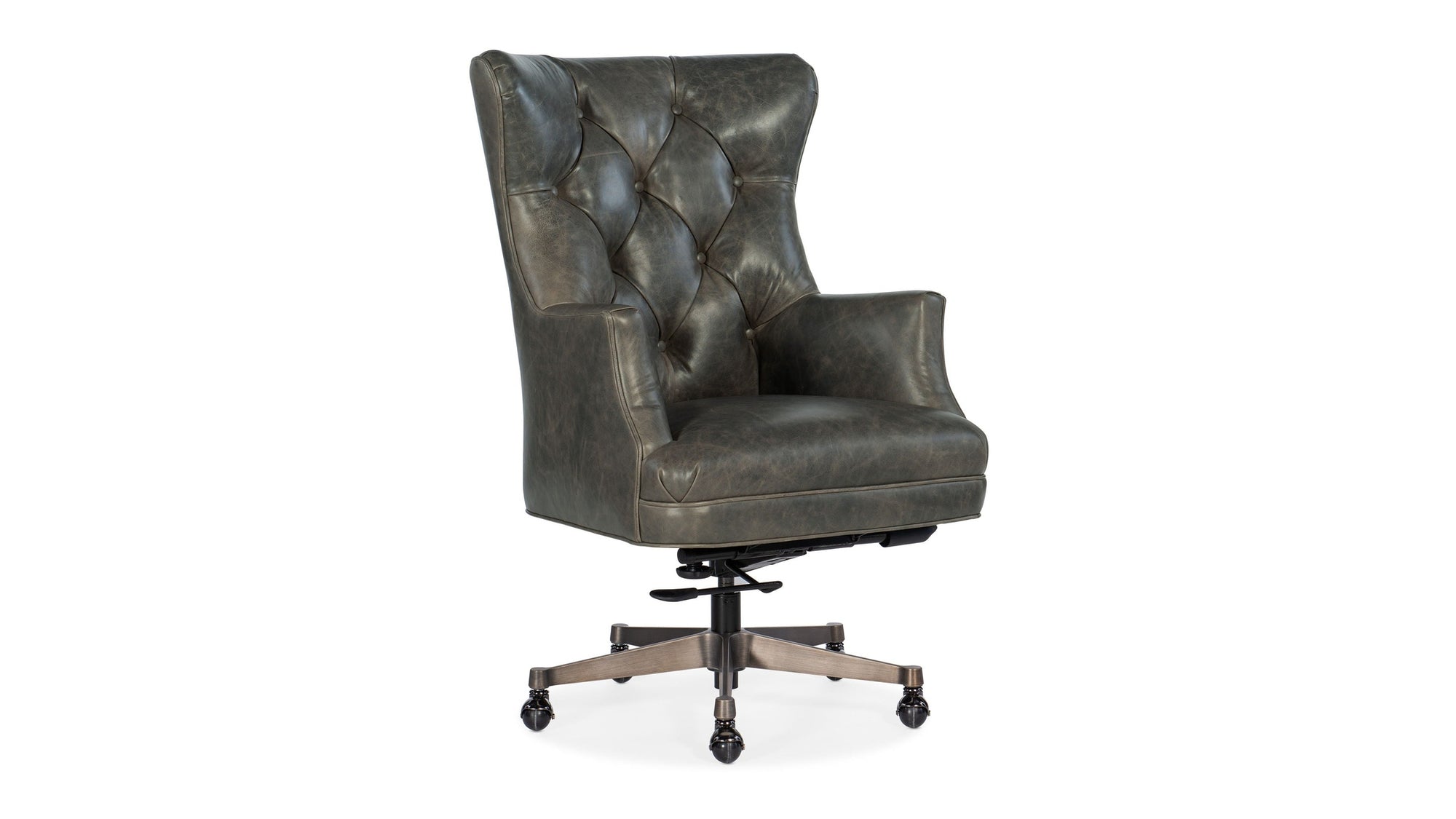 Brinley - Executive Swivel Tilt Chair