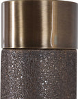 Brannock - Table Lamp - Bronze