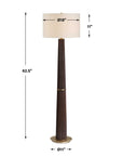 Forage - Lamp