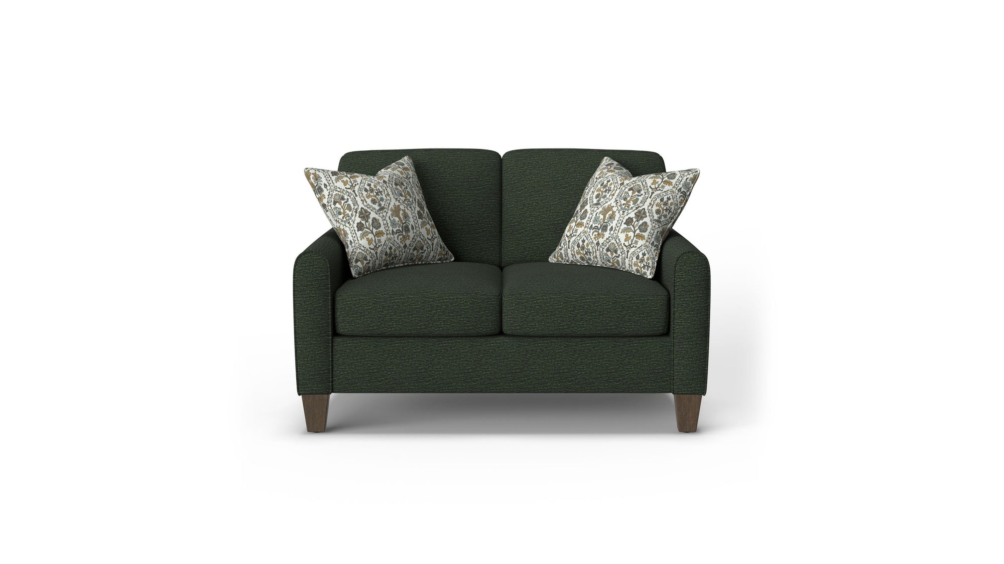 Moxy - Loveseat Fabric