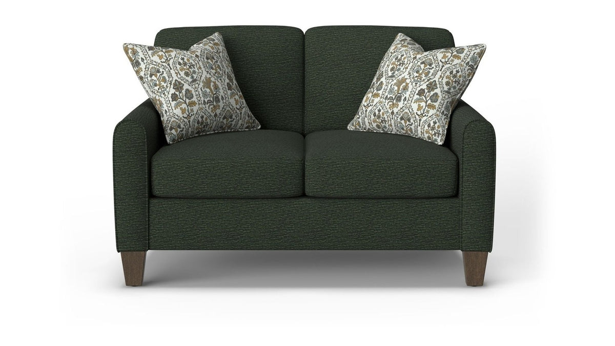 Moxy - Loveseat Fabric