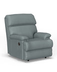 Geneva - Recliner