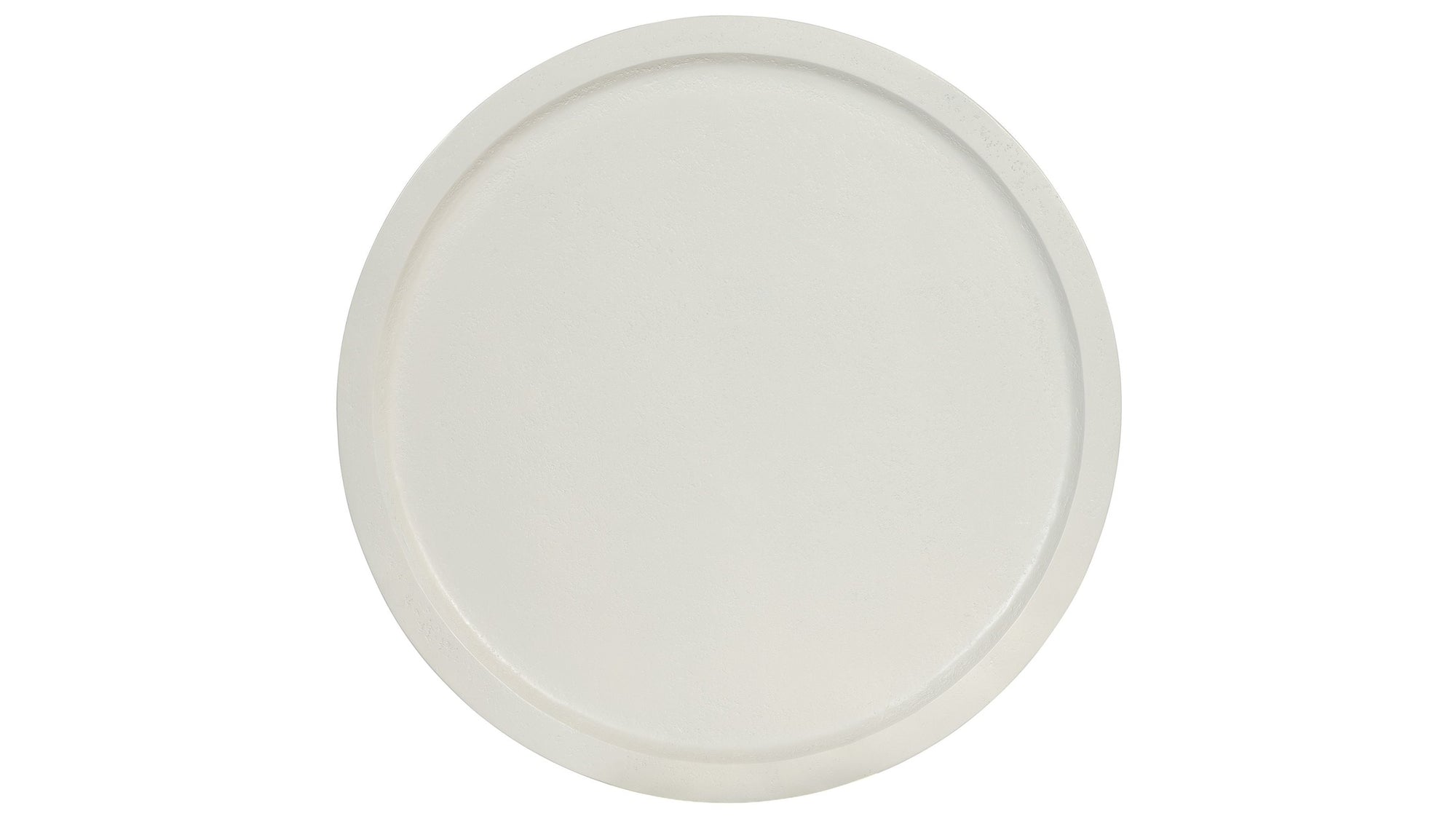 Commerce And Market - Amelia Round Table