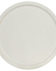 Commerce And Market - Amelia Round Table