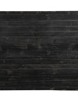 Dartington - Coffee Table - Black