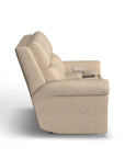 Bernard - Loveseat