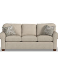Thornton - Stationary Sofa