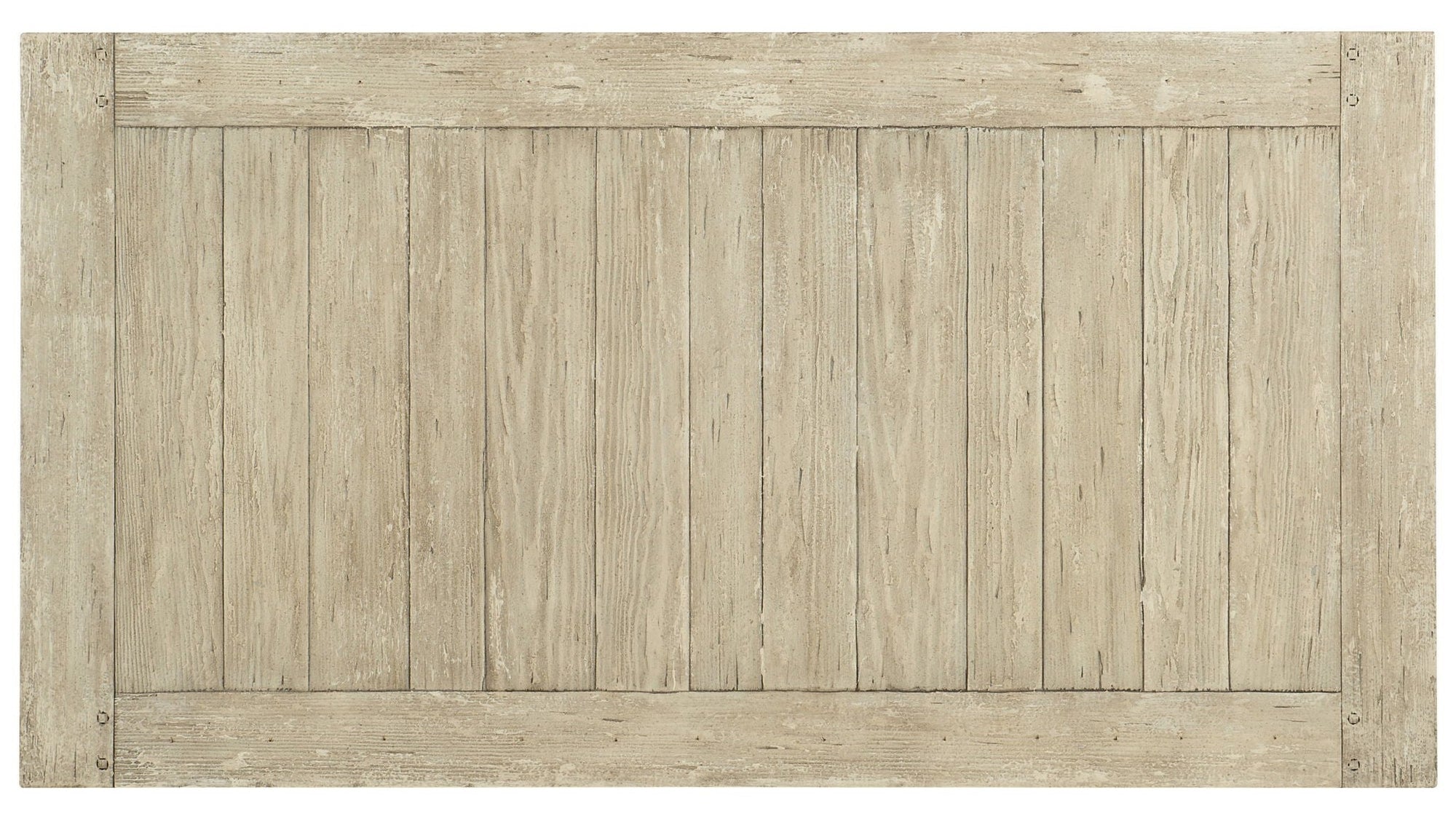 Ciao Bella - Friendship Dining Table